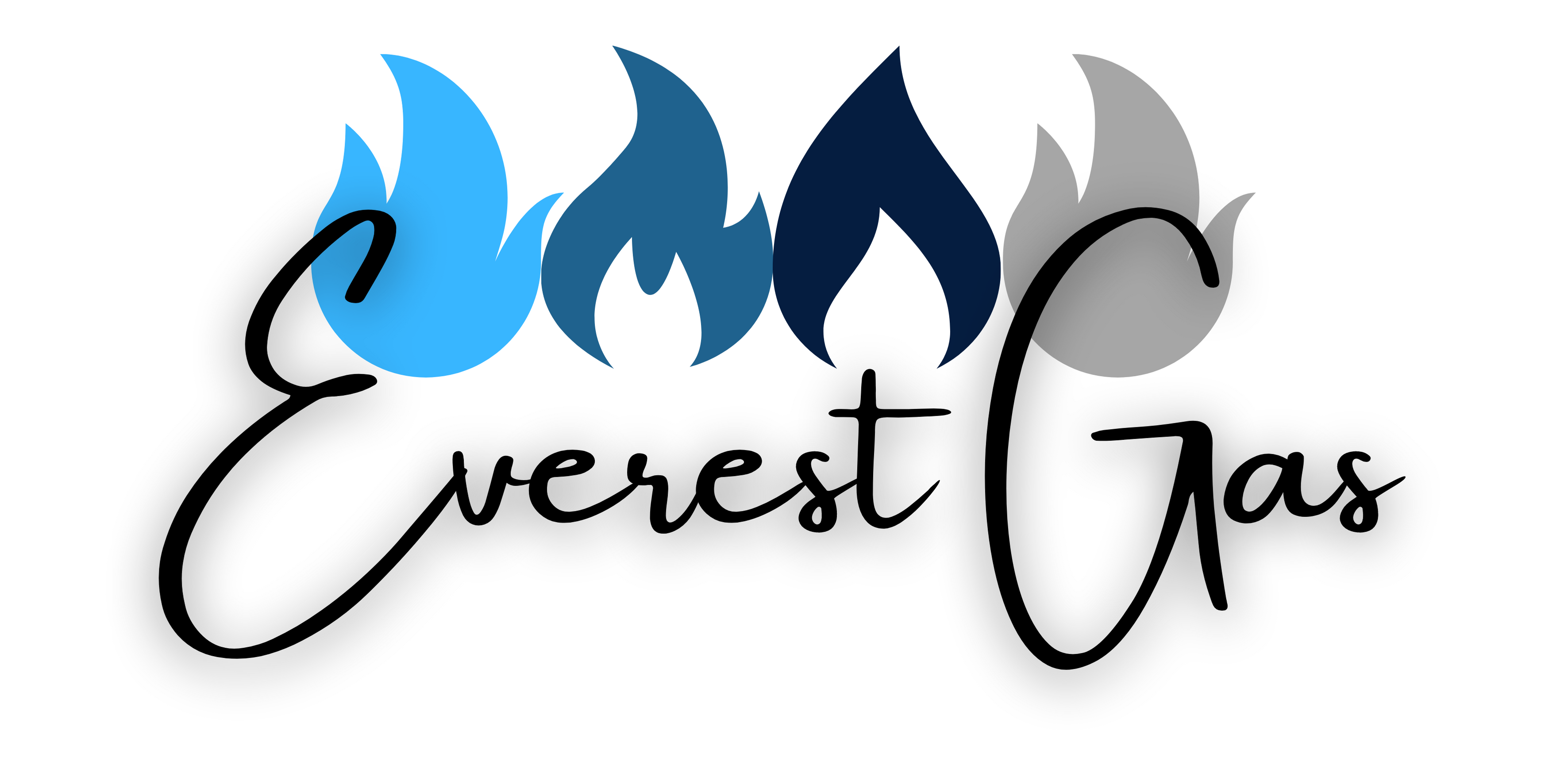 Everest Gas Logo 28 January 2021